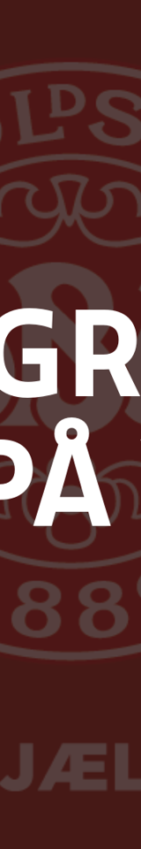 Fotograf På Vej Fotograf På Vej